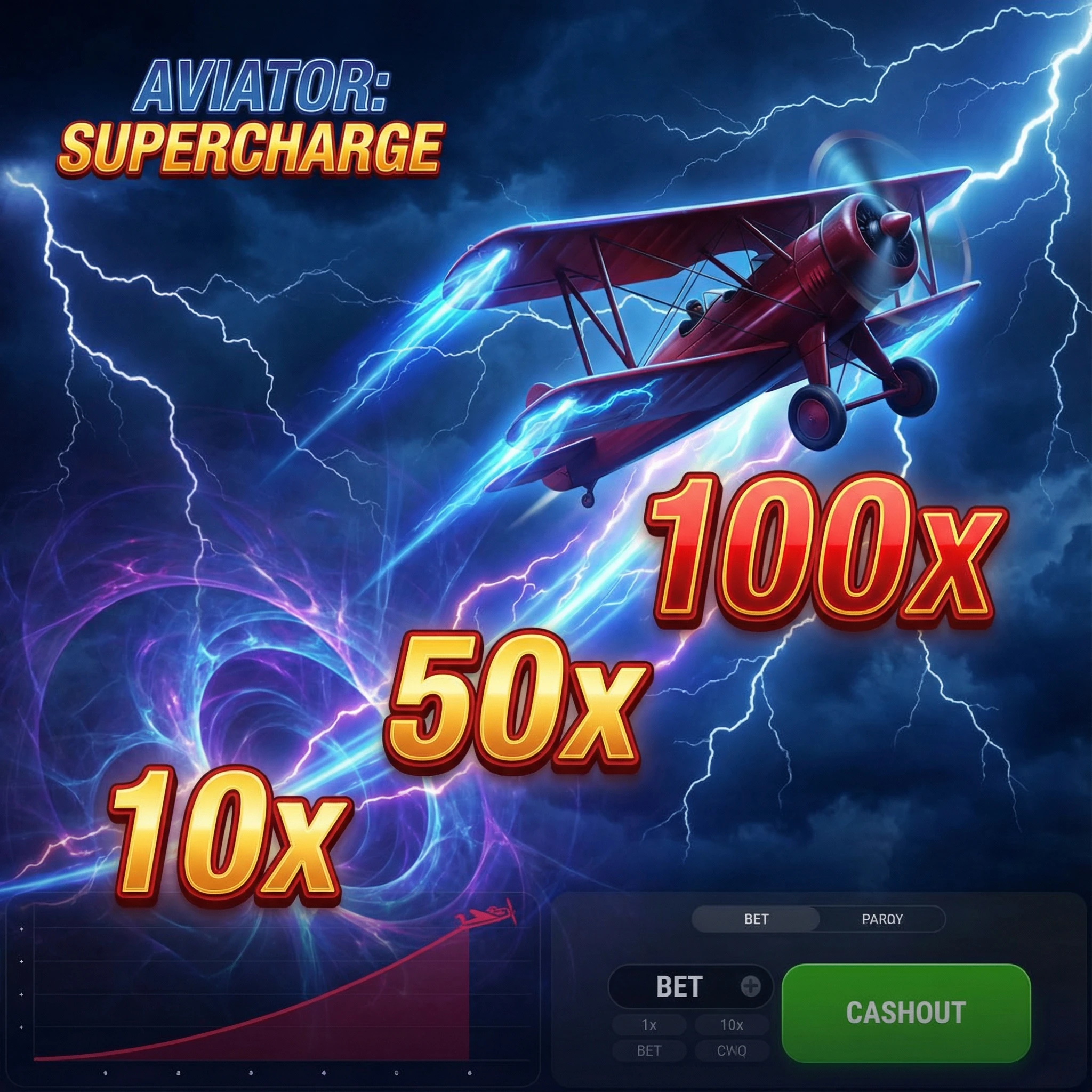 Aviator crash game BR788 Bet multiplicador